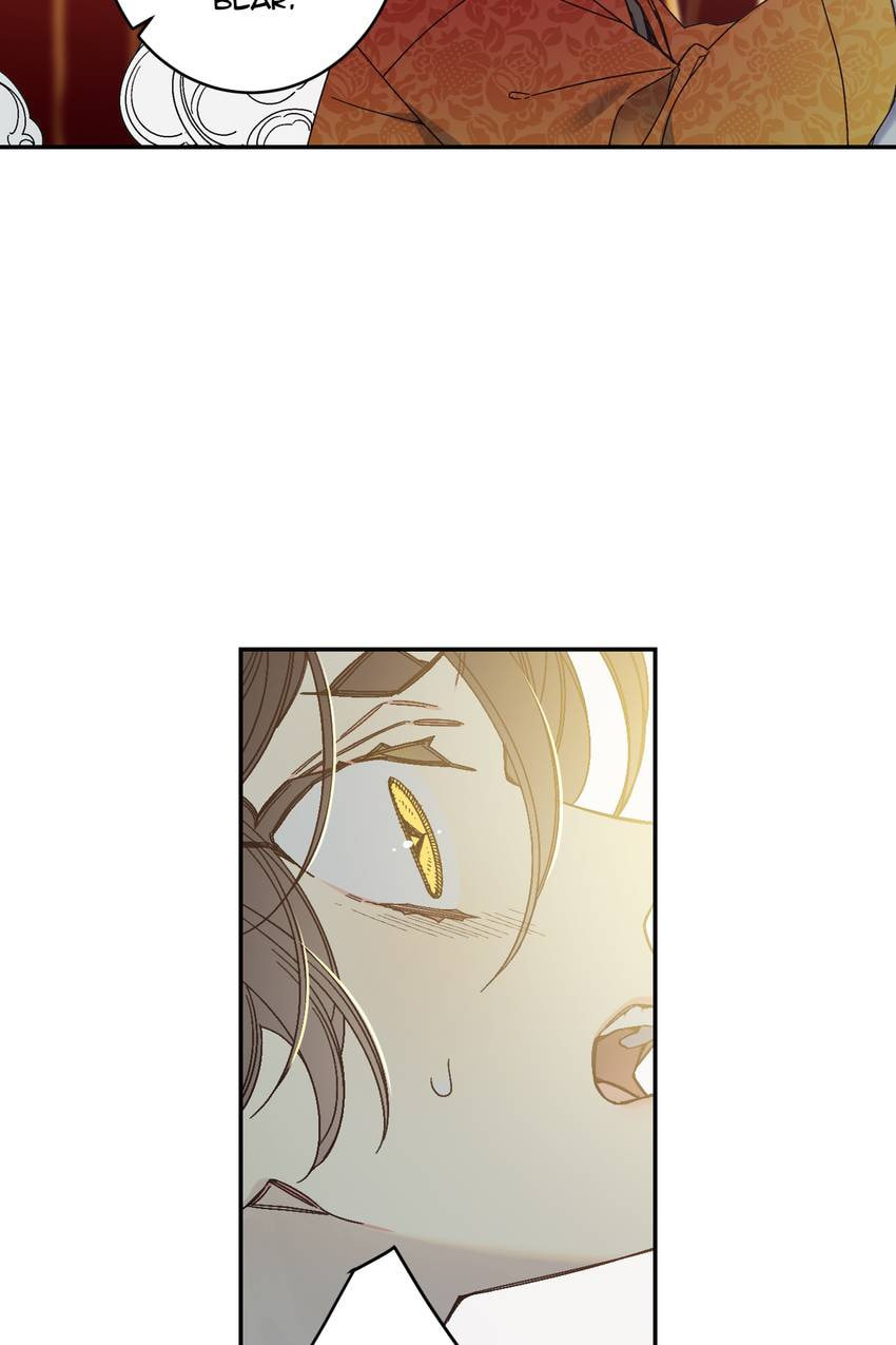 Corridor of Mirs Chapter 74 page 10 - 