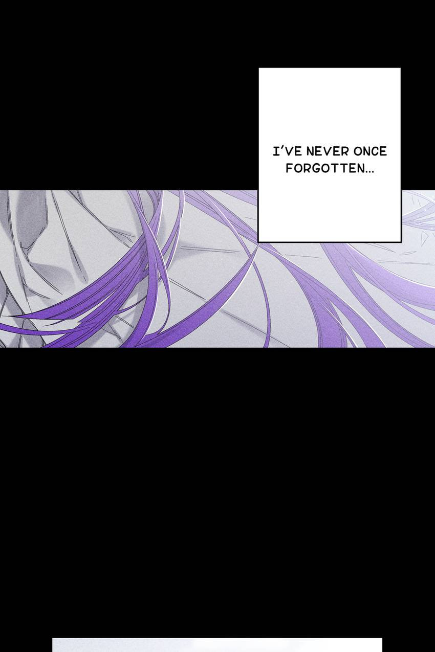 Corridor of Mirs Chapter 75 page 2 - 