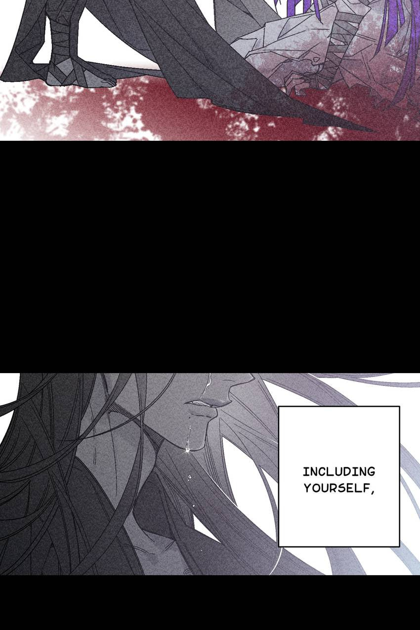 Corridor of Mirs Chapter 75 page 16 - 