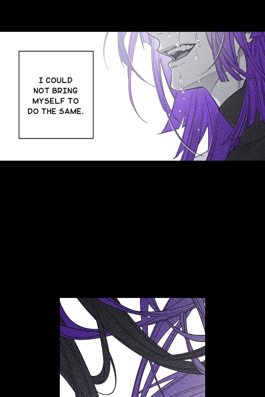 Corridor of Mirs Chapter 75 page 17 - 