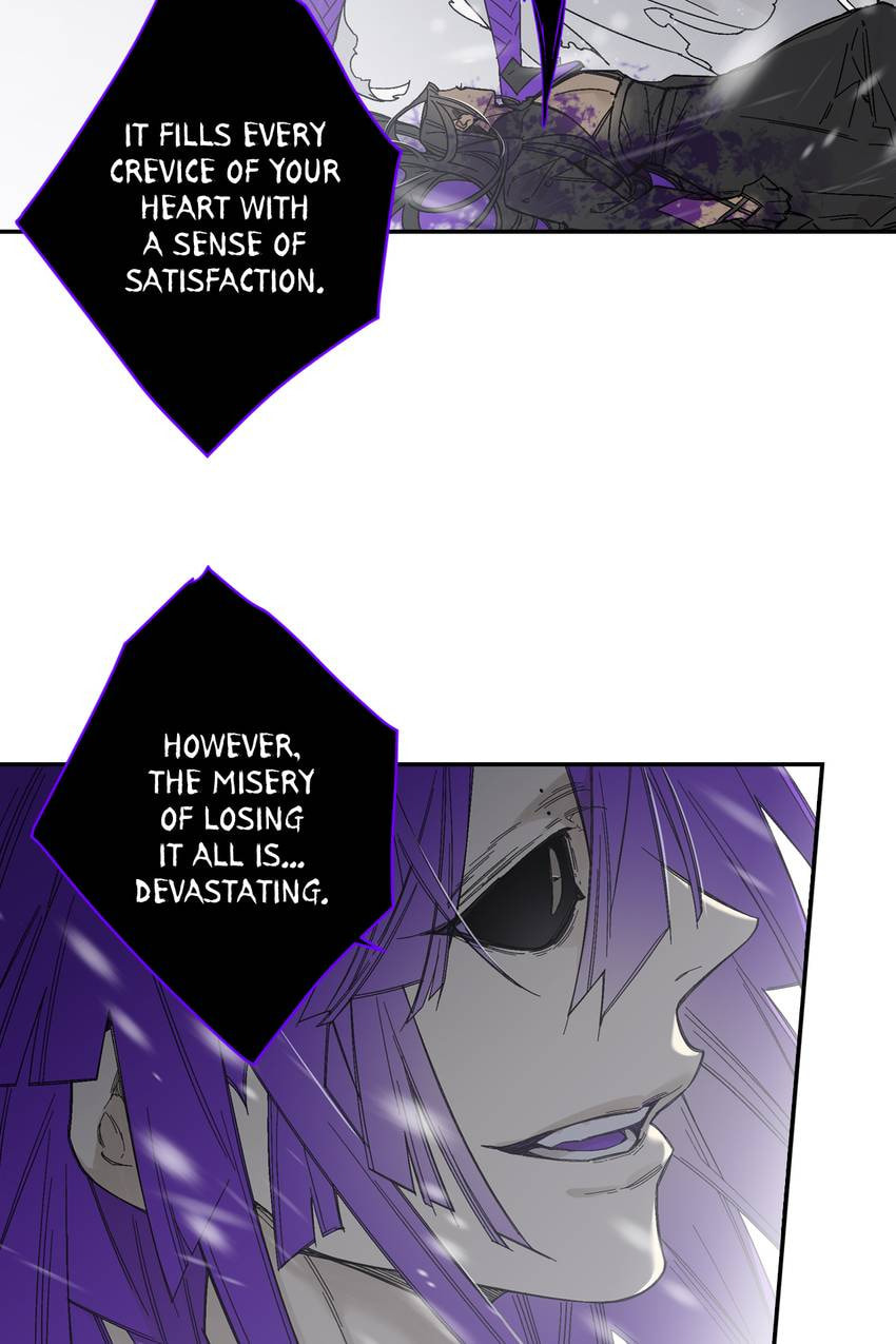Corridor of Mirs Chapter 75 page 28 - 
