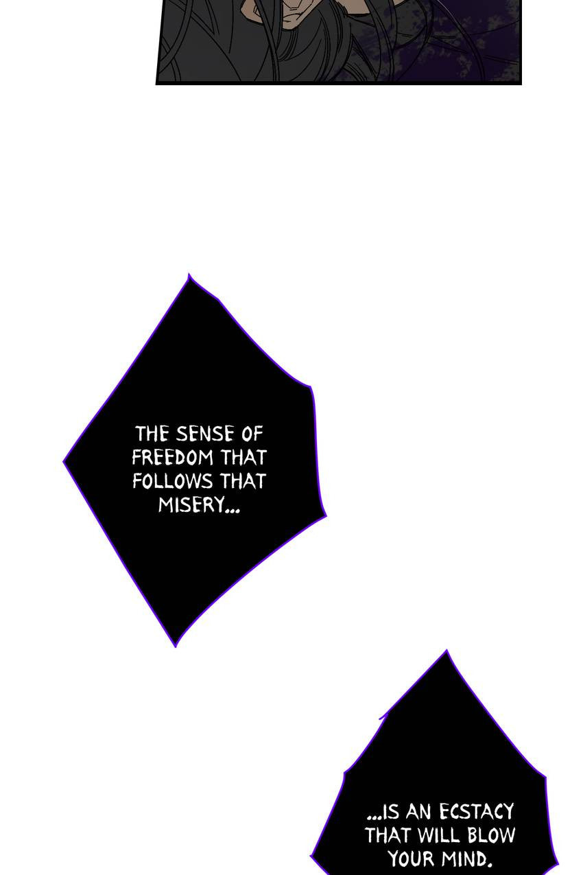 Corridor of Mirs Chapter 75 page 30 - 