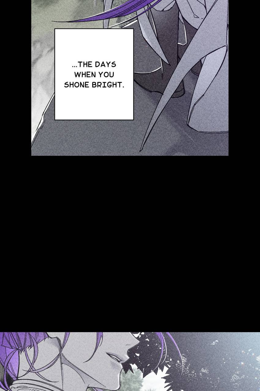 Corridor of Mirs Chapter 75 page 4 - 