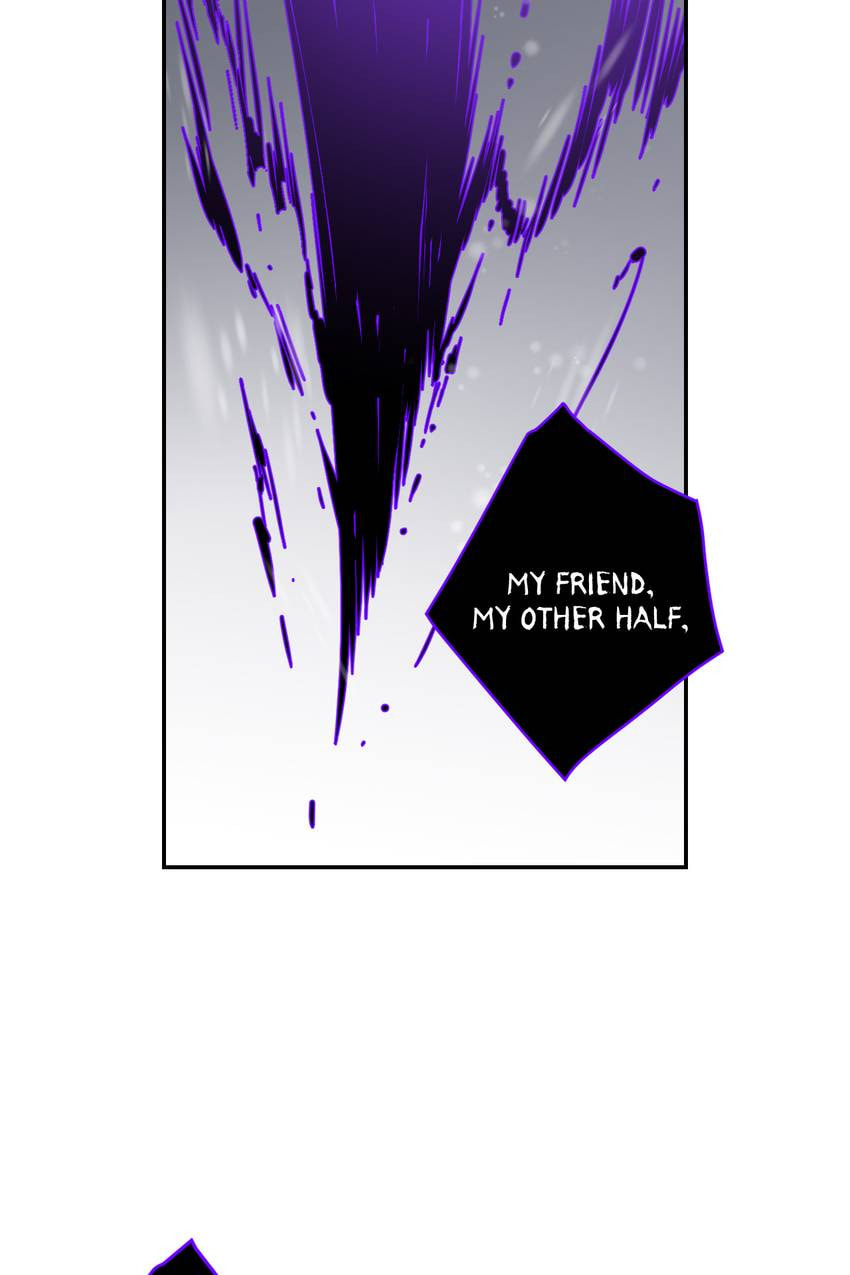 Corridor of Mirs Chapter 75 page 32 - 