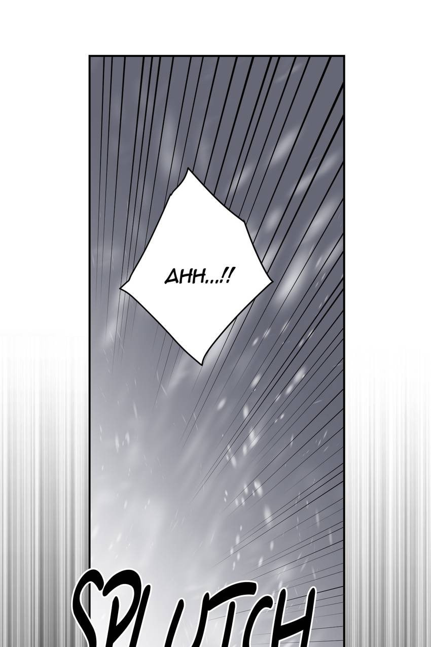 Corridor of Mirs Chapter 75 page 34 - 