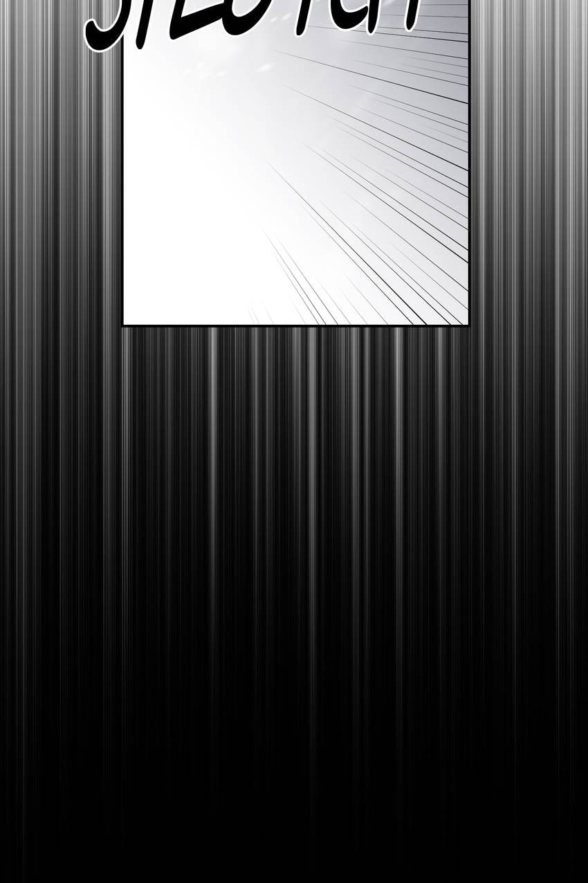 Corridor of Mirs Chapter 75 page 35 - 