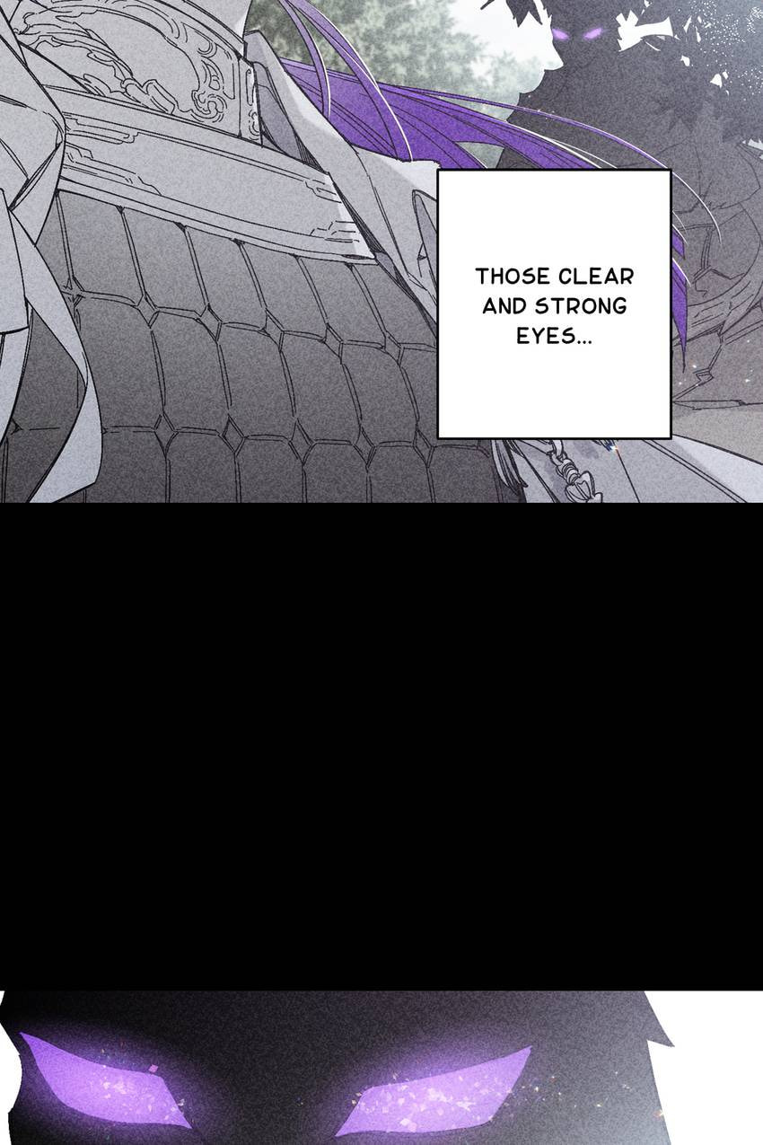Corridor of Mirs Chapter 75 page 5 - 