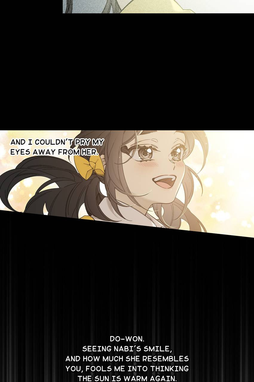 Corridor of Mirs Chapter 75 page 47 - 
