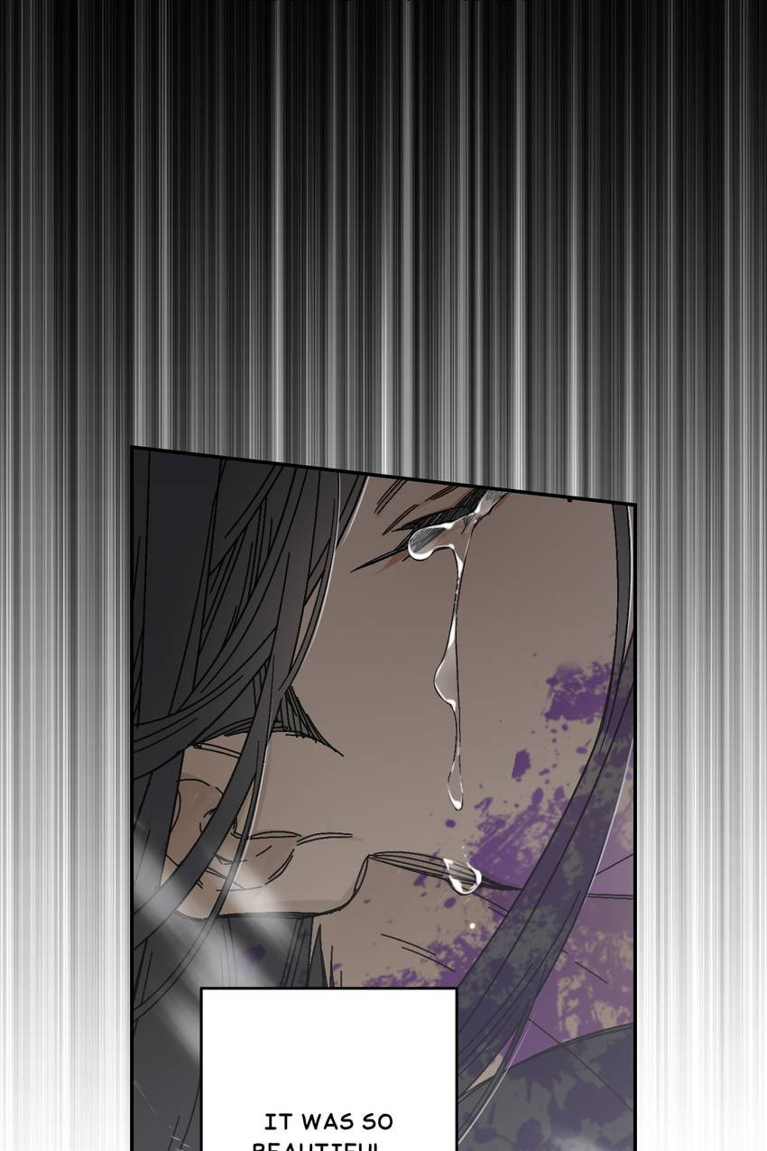 Corridor of Mirs Chapter 75 page 48 - 