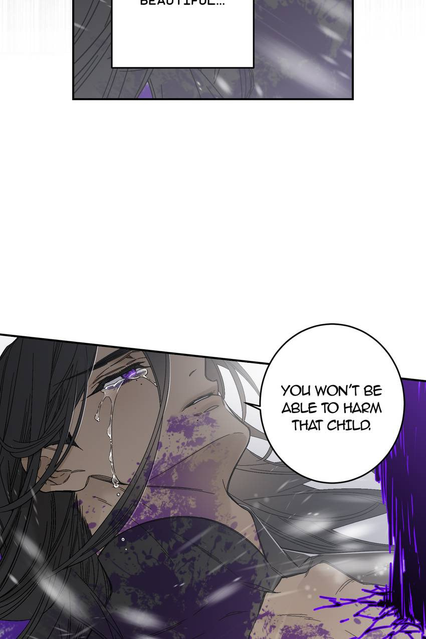 Corridor of Mirs Chapter 75 page 49 - 