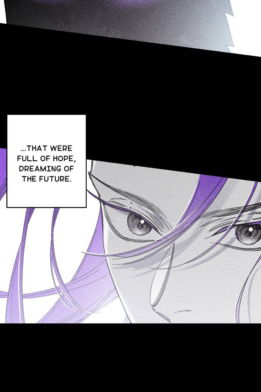 Corridor of Mirs Chapter 75 page 6 - 