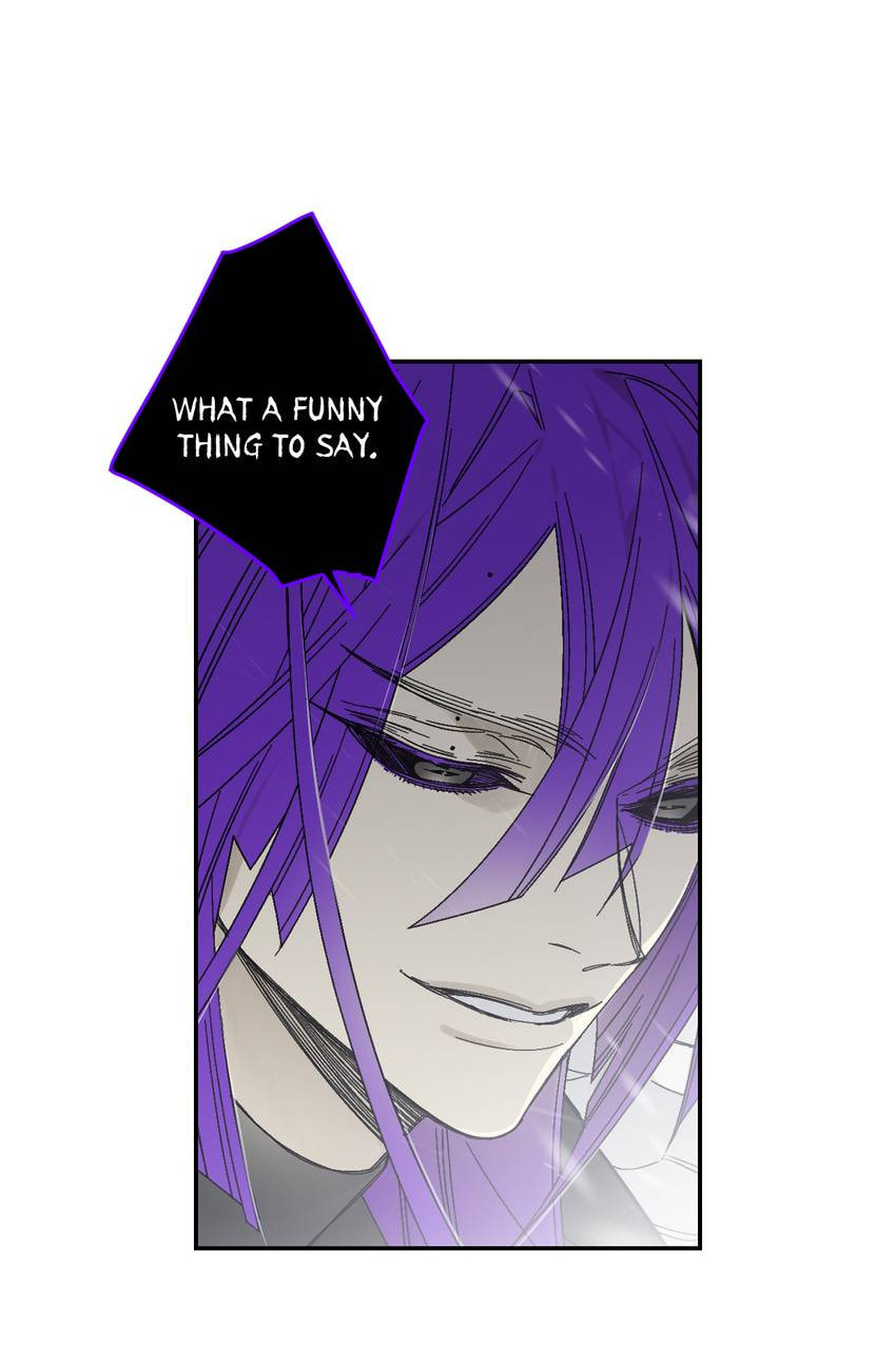 Corridor of Mirs Chapter 75 page 52 - 