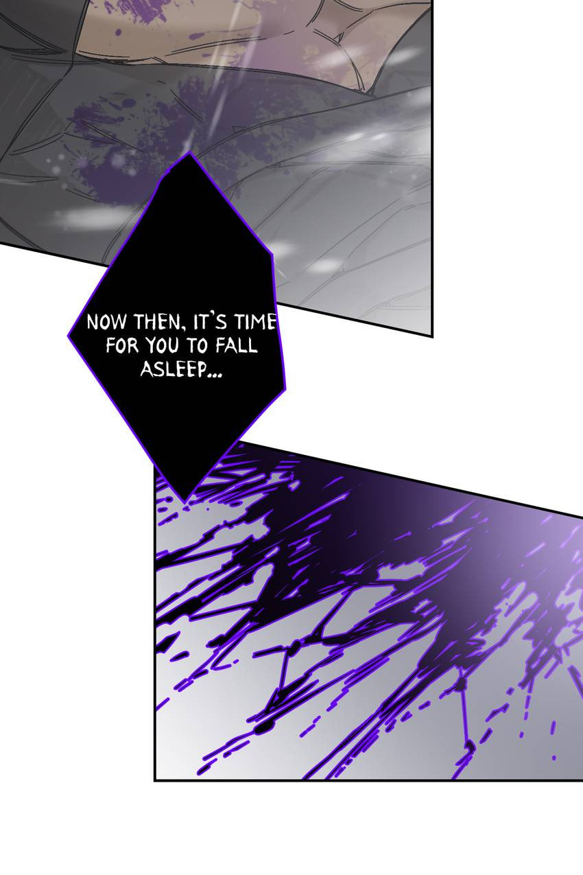 Corridor of Mirs Chapter 75 page 54 - 