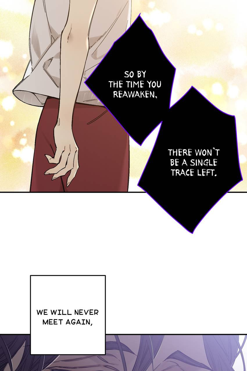 Corridor of Mirs Chapter 75 page 56 - 
