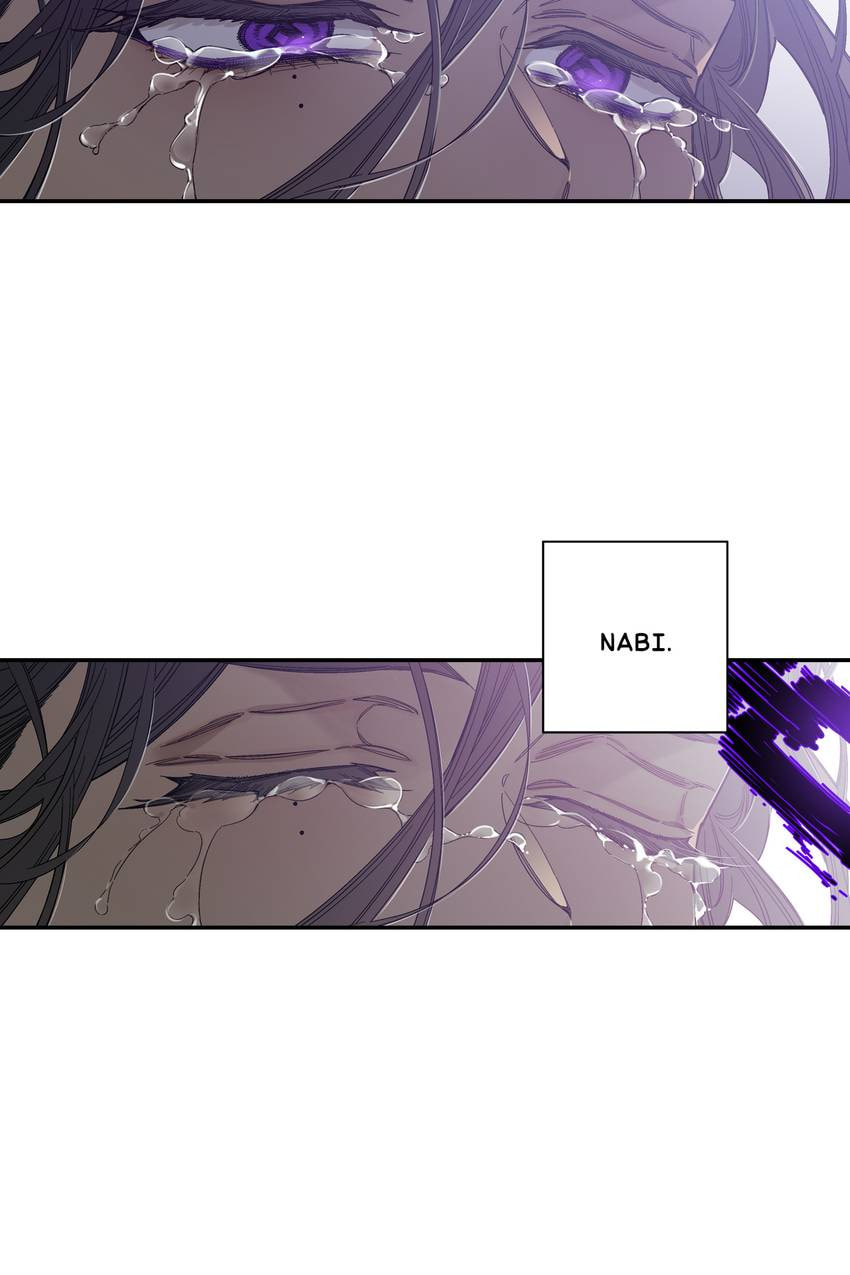 Corridor of Mirs Chapter 75 page 57 - 