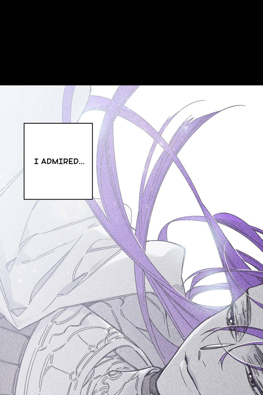 Corridor of Mirs Chapter 75 page 7 - 