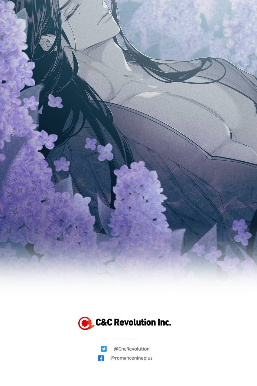 Corridor of Mirs Chapter 75 page 63 - 