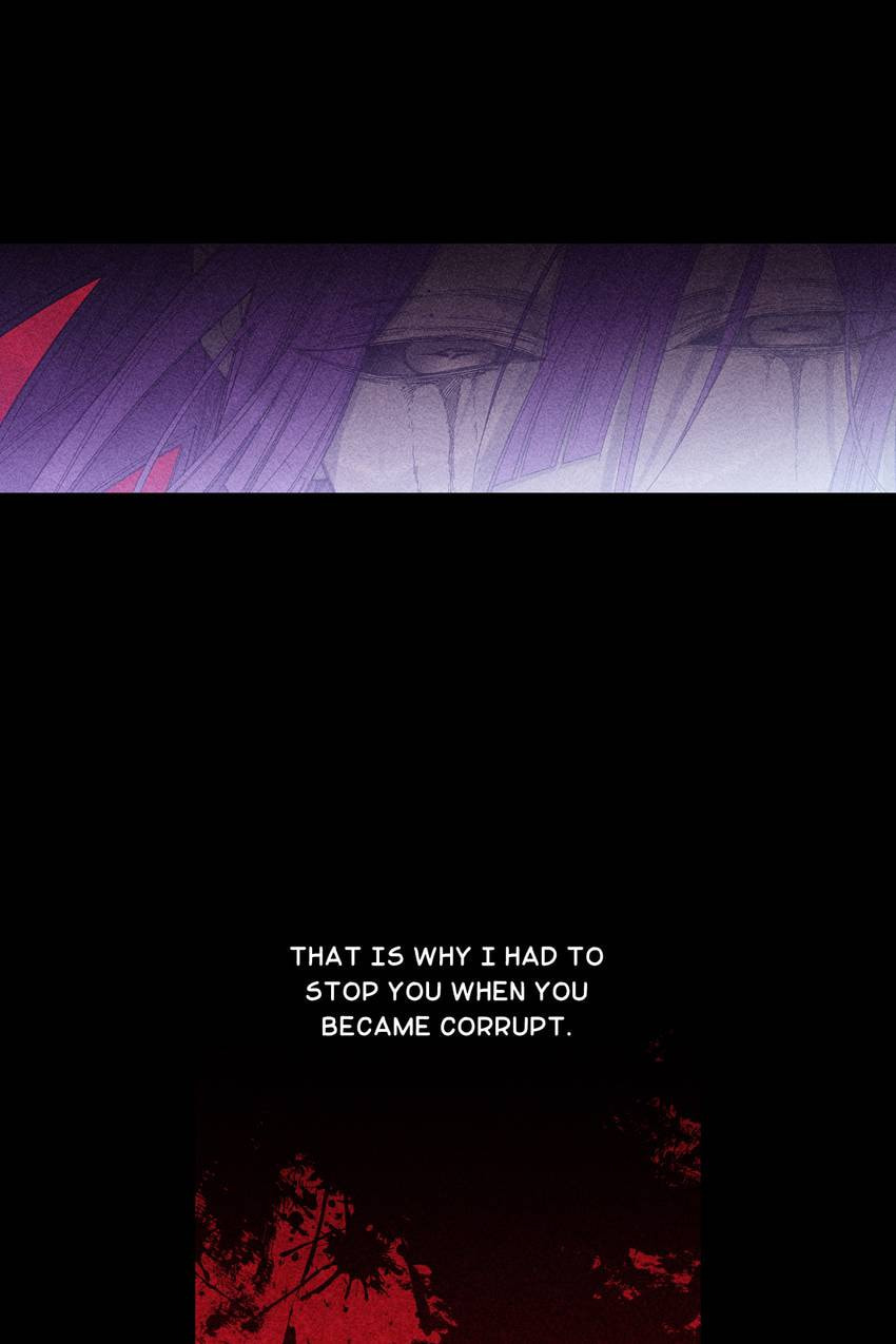 Corridor of Mirs Chapter 75 page 9 - 