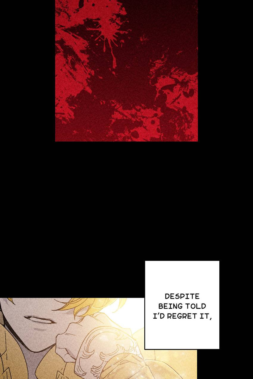 Corridor of Mirs Chapter 75 page 10 - 
