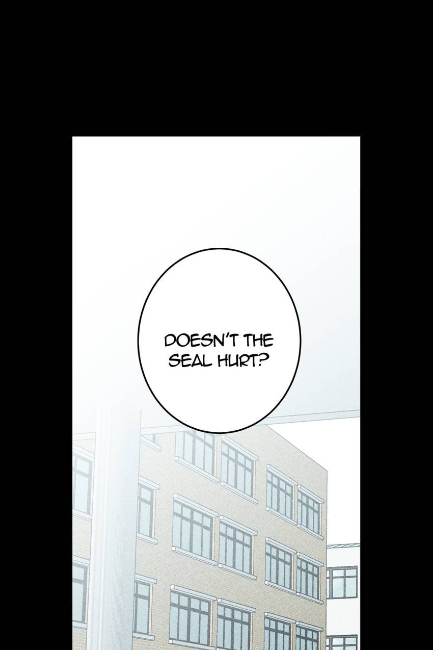 Corridor of Mirs Chapter 76 page 2 - 