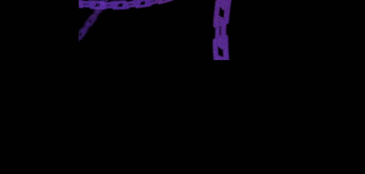 Corridor of Mirs Chapter 76 page 12 - 