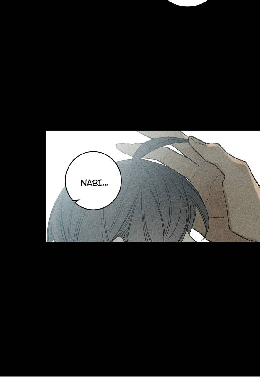 Corridor of Mirs Chapter 76 page 19 - 