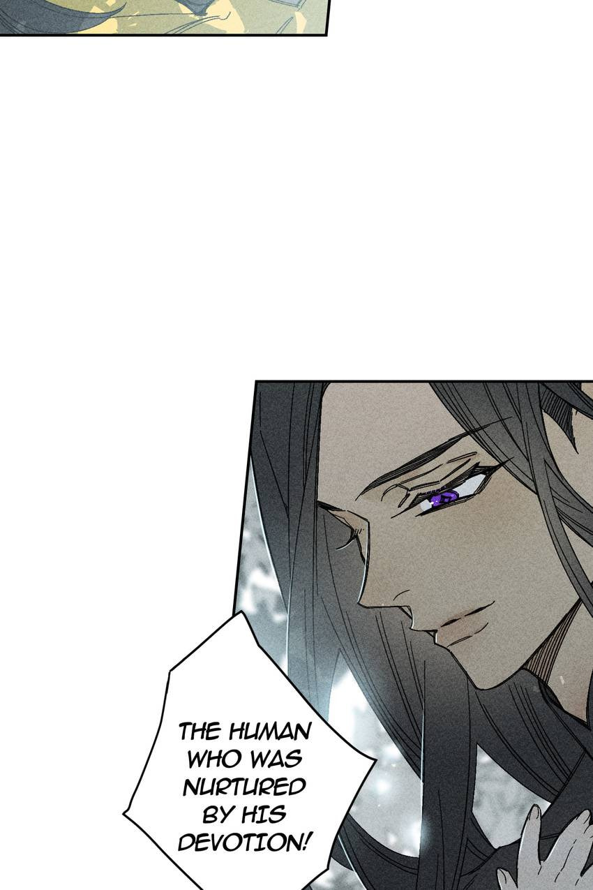 Corridor of Mirs Chapter 76 page 29 - 