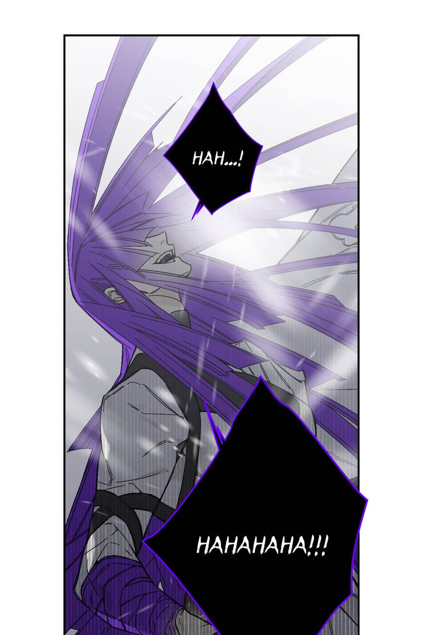Corridor of Mirs Chapter 76 page 34 - 