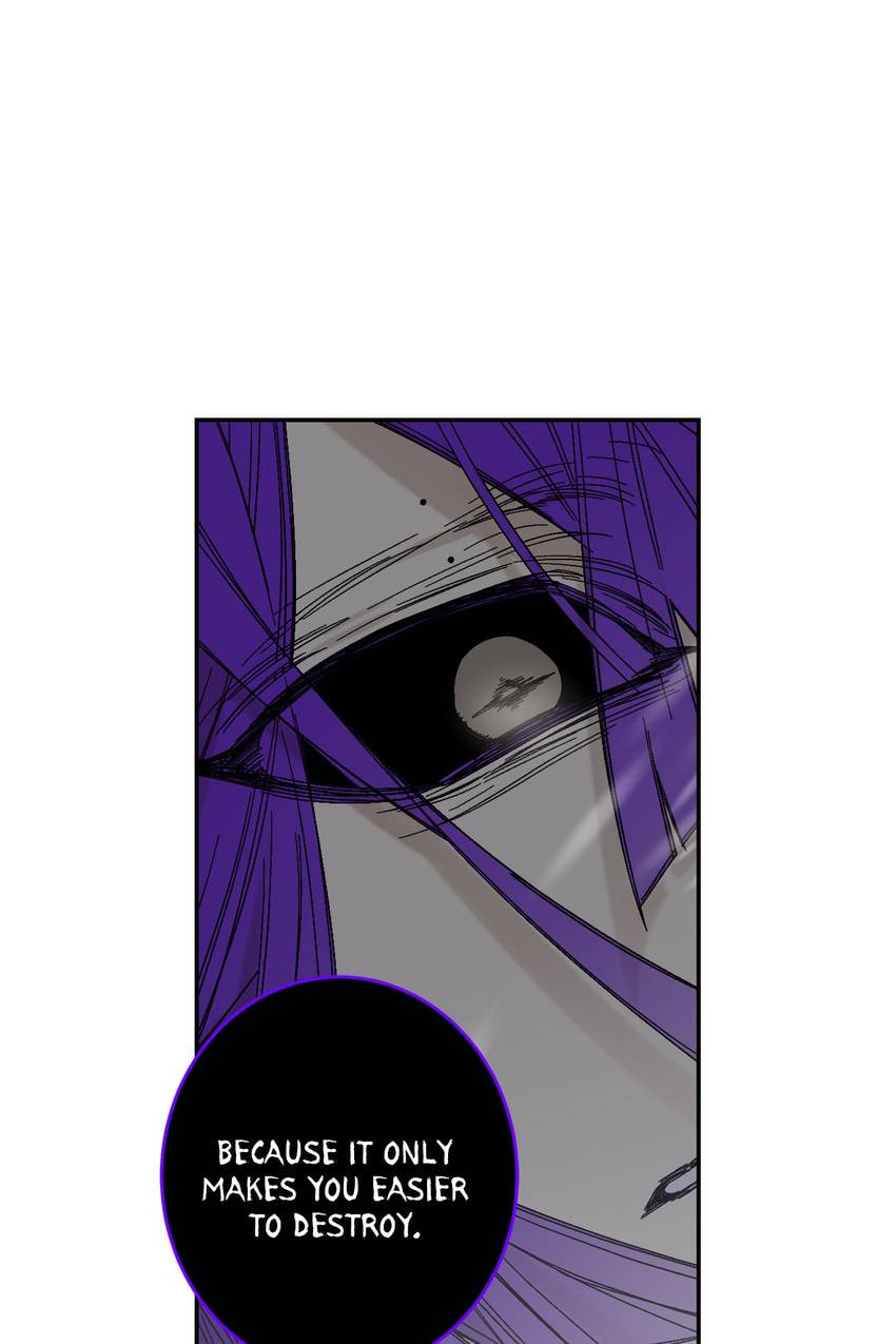 Corridor of Mirs Chapter 76 page 38 - 