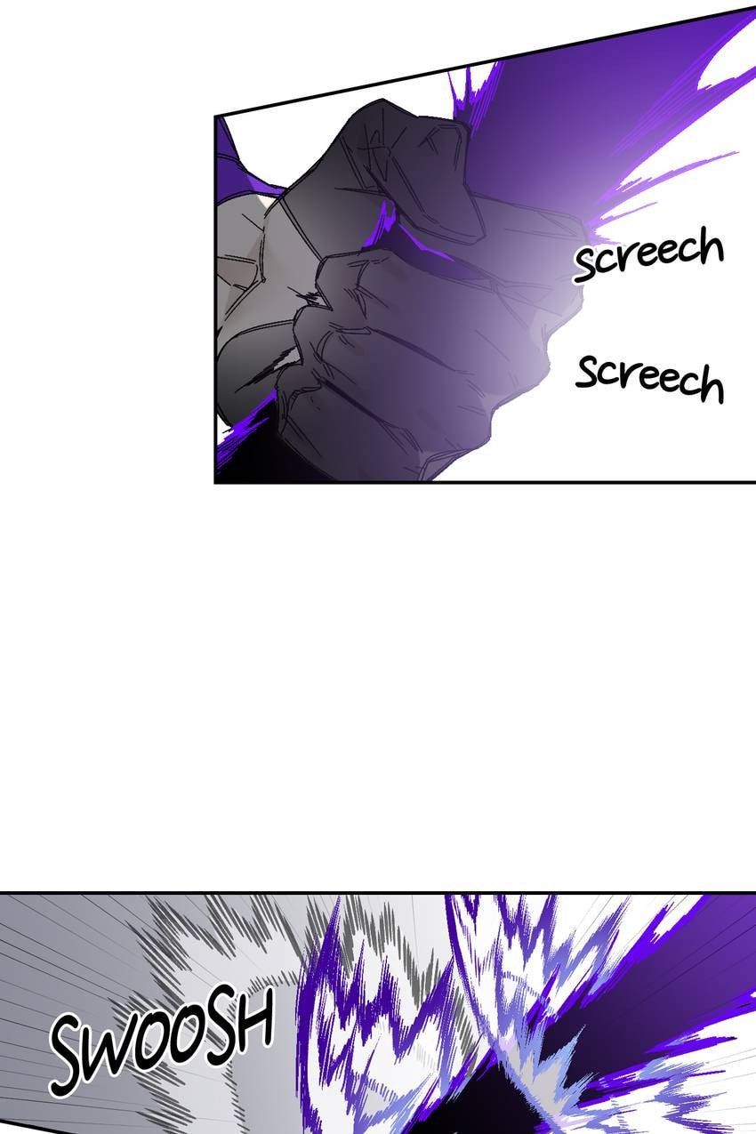 Corridor of Mirs Chapter 76 page 45 - 