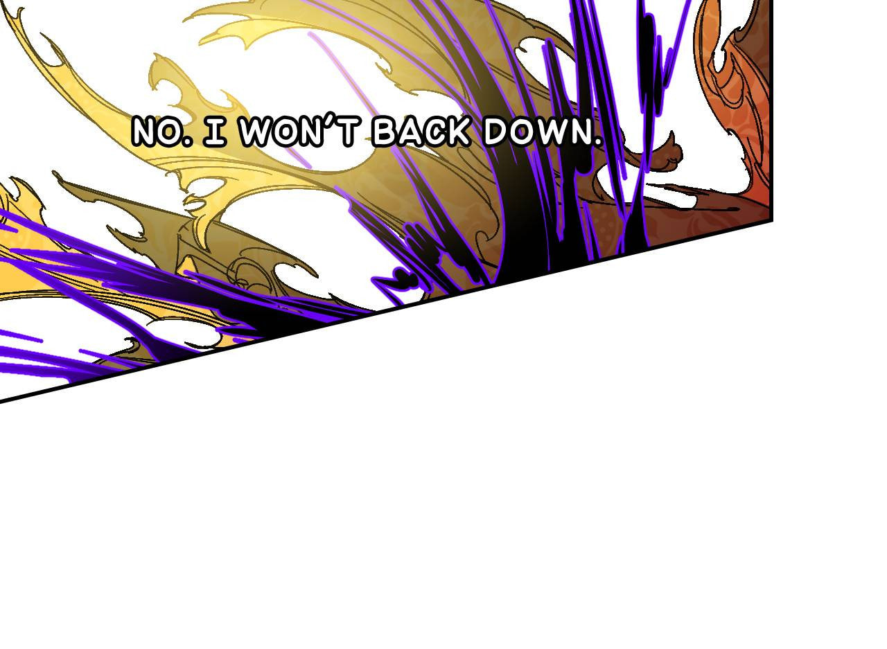 Corridor of Mirs Chapter 76 page 50 - 