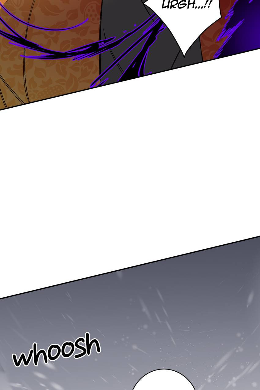 Corridor of Mirs Chapter 76 page 52 - 