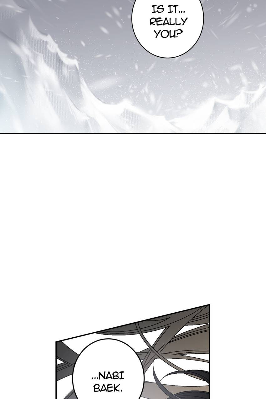 Corridor of Mirs Chapter 76 page 53 - 