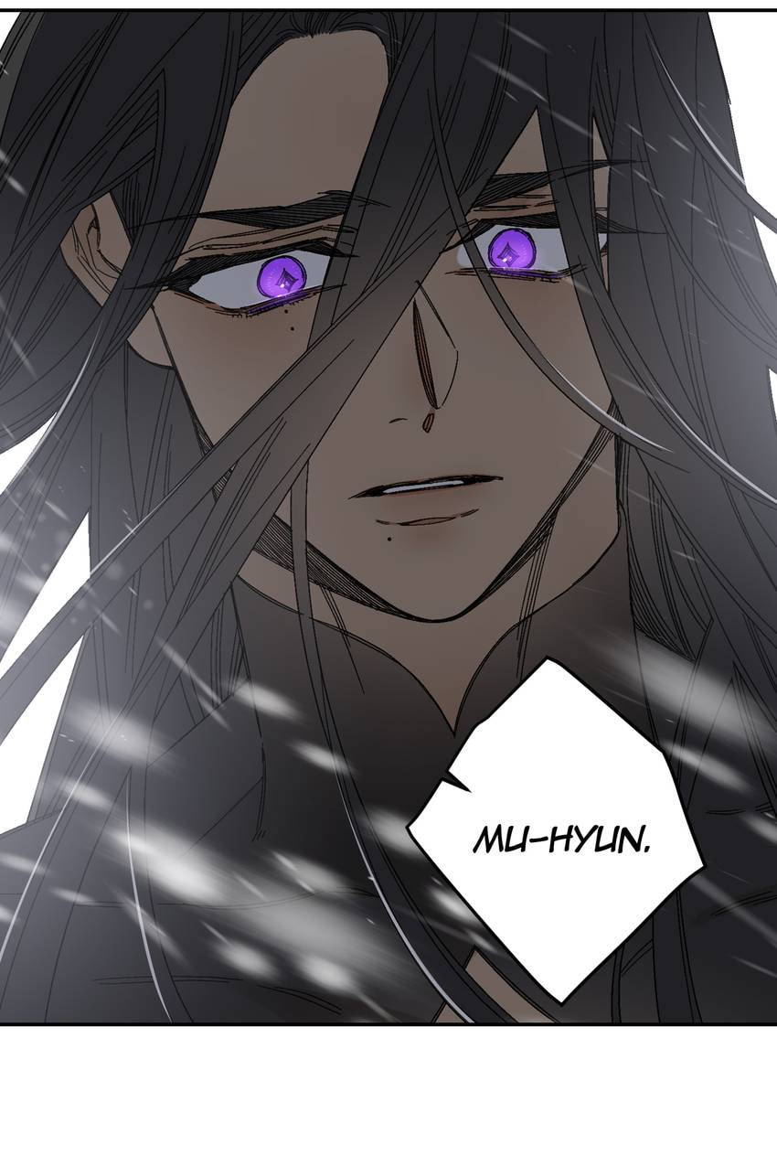 Corridor of Mirs Chapter 76 page 57 - 