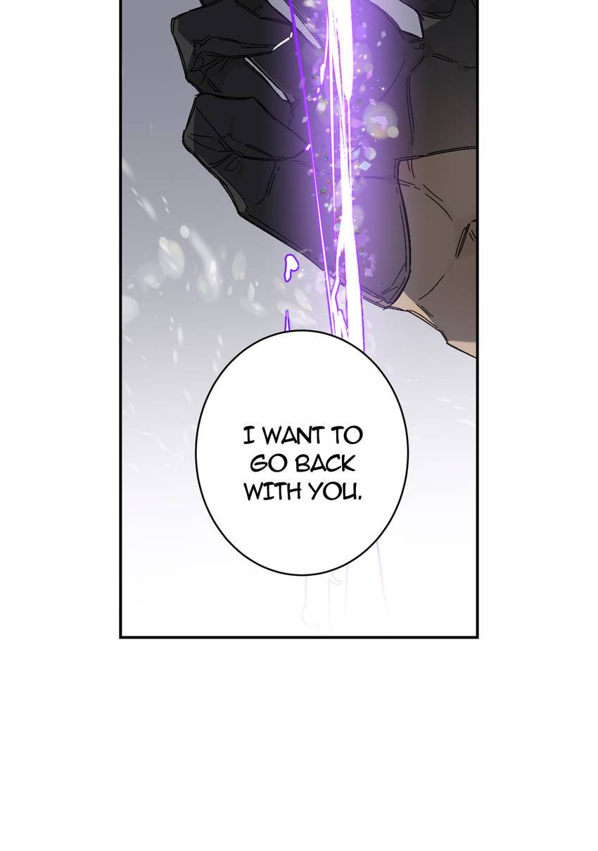 Corridor of Mirs Chapter 76 page 62 - 