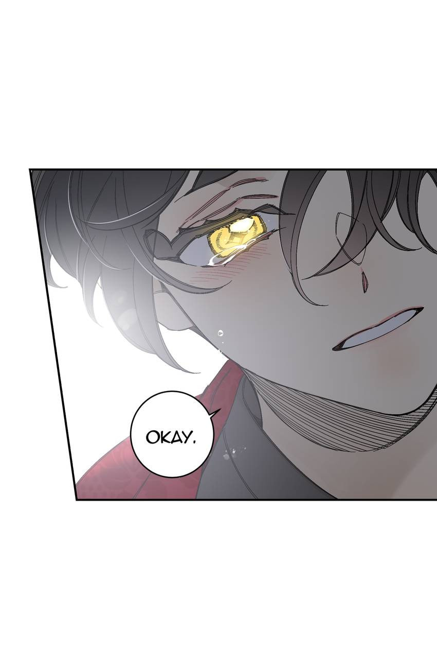 Corridor of Mirs Chapter 76 page 64 - 