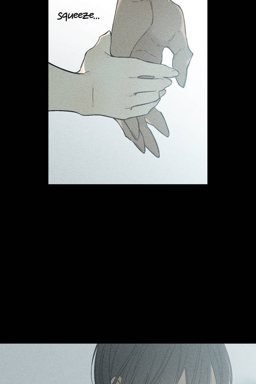Corridor of Mirs Chapter 76 page 9 - 