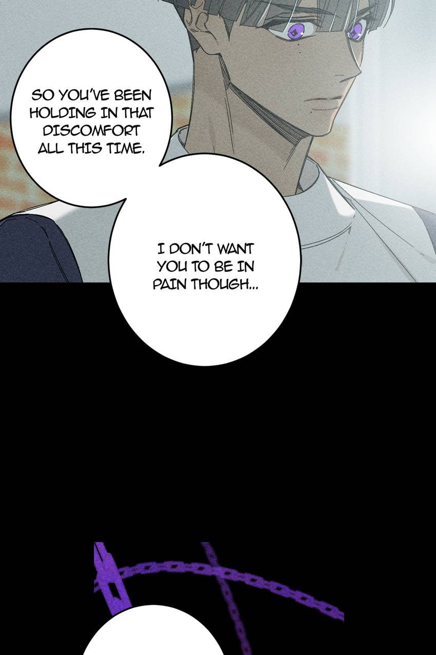 Corridor of Mirs Chapter 76 page 10 - 