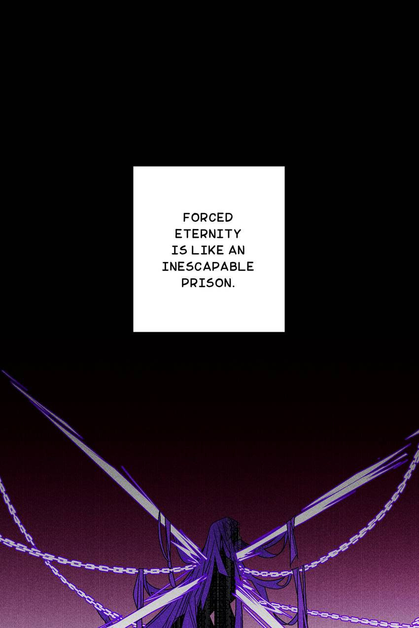 Corridor of Mirs Chapter 77 page 2 - 