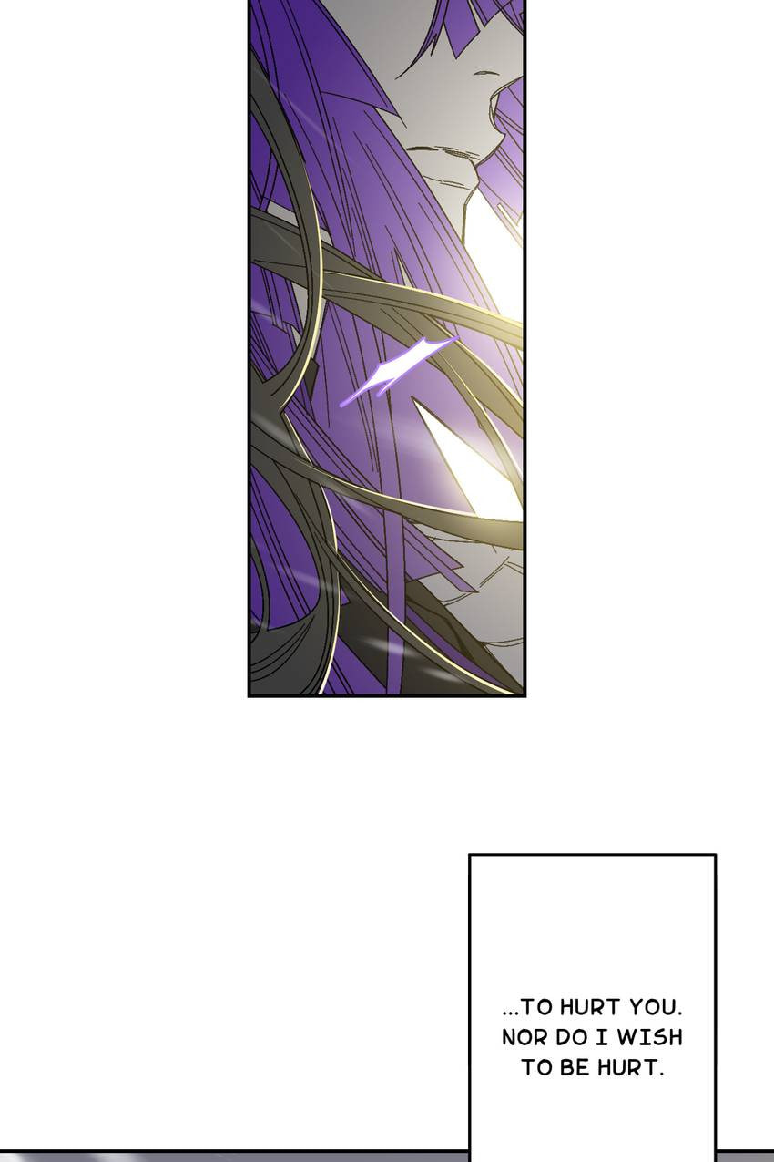 Corridor of Mirs Chapter 77 page 11 - 