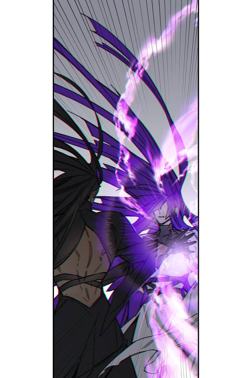 Corridor of Mirs Chapter 77 page 17 - 