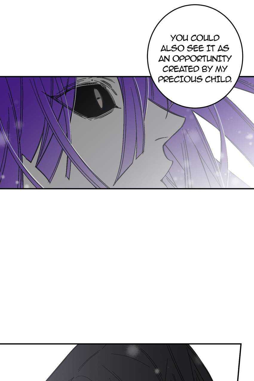 Corridor of Mirs Chapter 77 page 27 - 