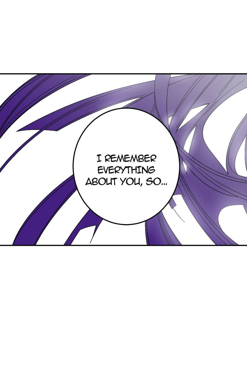 Corridor of Mirs Chapter 77 page 31 - 