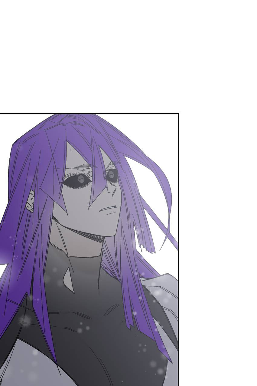 Corridor of Mirs Chapter 77 page 33 - 