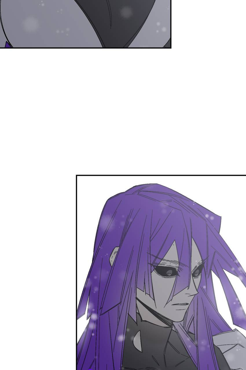 Corridor of Mirs Chapter 77 page 34 - 