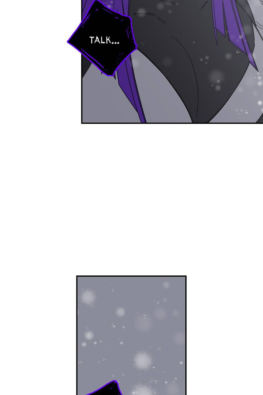 Corridor of Mirs Chapter 77 page 35 - 