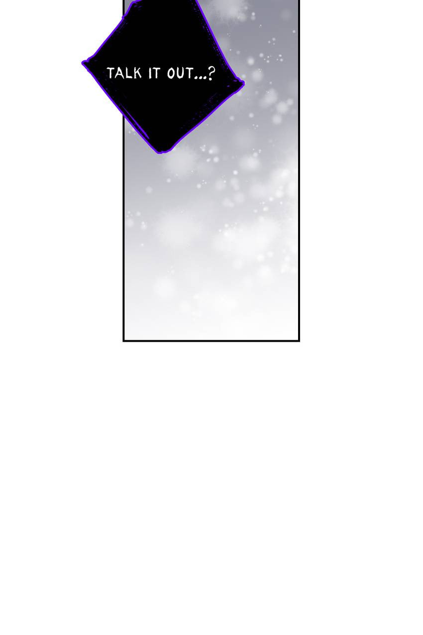 Corridor of Mirs Chapter 77 page 36 - 