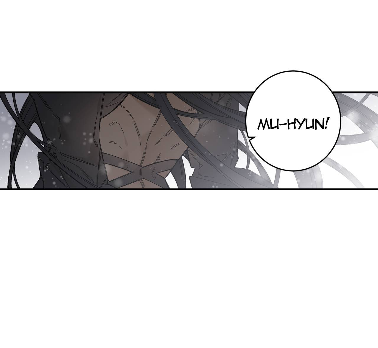 Corridor of Mirs Chapter 77 page 37 - 