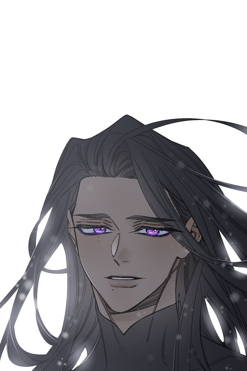 Corridor of Mirs Chapter 77 page 42 - 