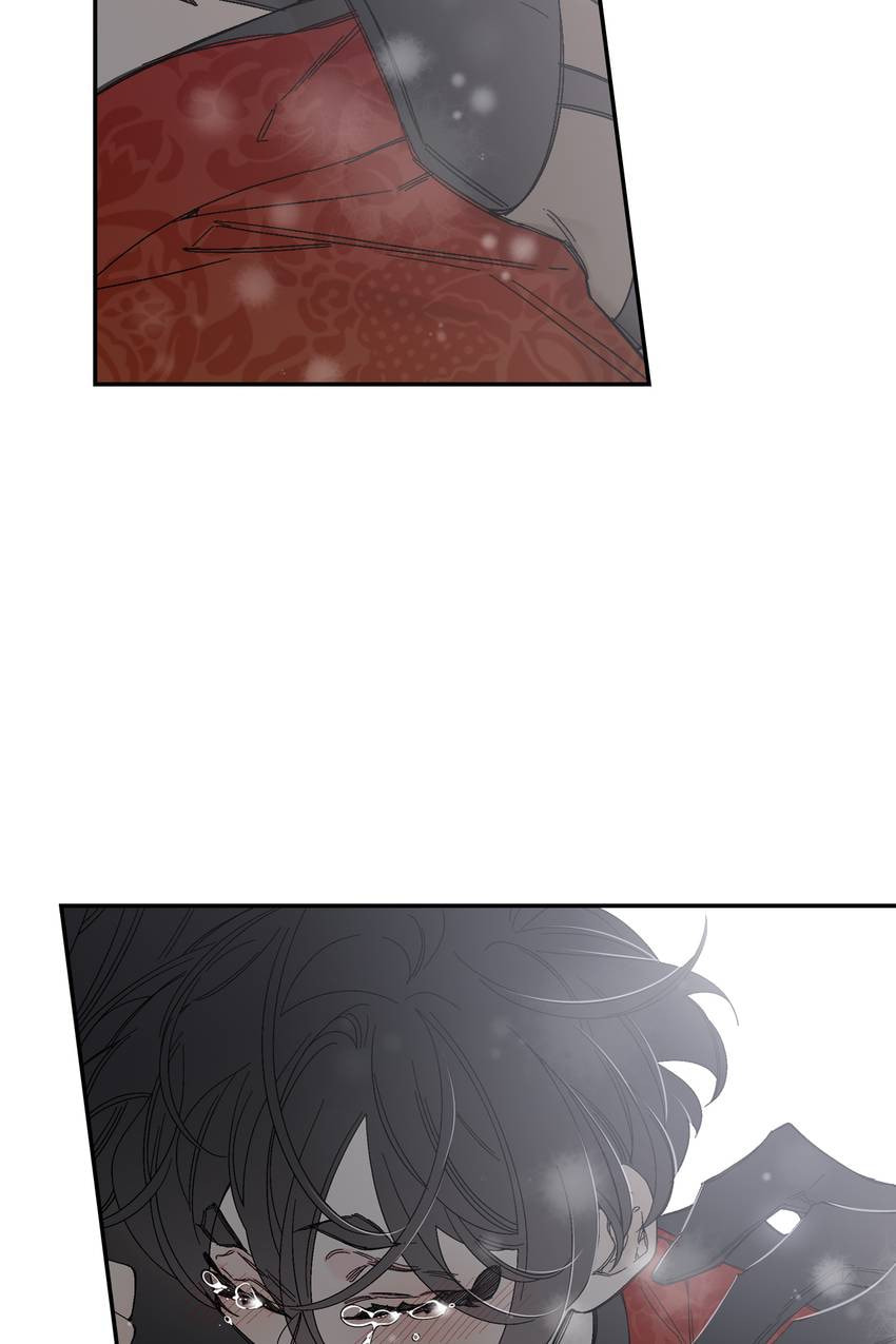 Corridor of Mirs Chapter 77 page 46 - 